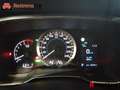 Toyota Corolla 1.8 HYBRID ACTIVE TECH E-CVT 122 5P Blanco - thumbnail 18