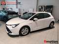 Toyota Corolla 1.8 HYBRID ACTIVE TECH E-CVT 122 5P Blanco - thumbnail 5