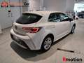 Toyota Corolla 1.8 HYBRID ACTIVE TECH E-CVT 122 5P Blanco - thumbnail 12