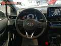 Toyota Corolla 1.8 HYBRID ACTIVE TECH E-CVT 122 5P Blanco - thumbnail 22