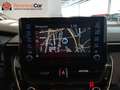 Toyota Corolla 1.8 HYBRID ACTIVE TECH E-CVT 122 5P Blanco - thumbnail 26