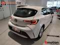 Toyota Corolla 1.8 HYBRID ACTIVE TECH E-CVT 122 5P Blanco - thumbnail 11