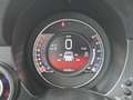 Abarth 595C 1.4 T-Jet 16V Competizione Gelb - thumbnail 10