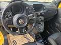 Abarth 595C 1.4 T-Jet 16V Competizione Gelb - thumbnail 8