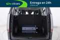 Hyundai STARIA HEV 1.6 TGDI Tecno Azul - thumbnail 18