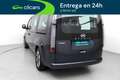 Hyundai STARIA HEV 1.6 TGDI Tecno Azul - thumbnail 9
