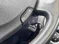 Renault Grand Modus 1.6-16V Exception| Automaat | Panoramadak | Airco Schwarz - thumbnail 13
