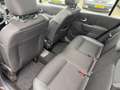 Renault Grand Modus 1.6-16V Exception| Automaat | Panoramadak | Airco Schwarz - thumbnail 9