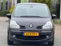 Renault Grand Modus 1.6-16V Exception| Automaat | Panoramadak | Airco Schwarz - thumbnail 2