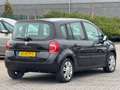 Renault Grand Modus 1.6-16V Exception| Automaat | Panoramadak | Airco Schwarz - thumbnail 4