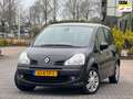 Renault Grand Modus 1.6-16V Exception| Automaat | Panoramadak | Airco Schwarz - thumbnail 1