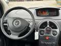 Renault Grand Modus 1.6-16V Exception| Automaat | Panoramadak | Airco Schwarz - thumbnail 10