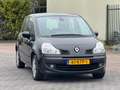 Renault Grand Modus 1.6-16V Exception| Automaat | Panoramadak | Airco Schwarz - thumbnail 3