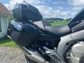 BMW K 1600 GT Fekete - thumbnail 7