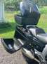 BMW K 1600 GT Fekete - thumbnail 6