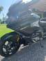 BMW K 1600 GT Fekete - thumbnail 5