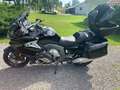 BMW K 1600 GT Fekete - thumbnail 3