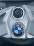 BMW K 1600 GT Fekete - thumbnail 2