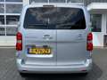 Citroen Spacetourer 8-persoons 1.6 BlueHDi 115 M S&S Business Marge/ g Gris - thumbnail 26