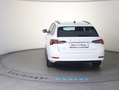 Skoda Octavia Ambition TDI DSG Weiß - thumbnail 4