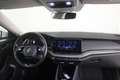 Skoda Octavia Ambition TDI DSG Weiß - thumbnail 11