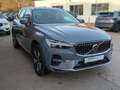 Volvo XC60 Inscription Recharge Plug-In Hybrid AWD StandHZG A Grau - thumbnail 3