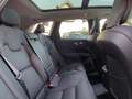 Volvo XC60 Inscription Recharge Plug-In Hybrid AWD StandHZG A Grau - thumbnail 11