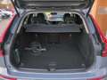 Volvo XC60 Inscription Recharge Plug-In Hybrid AWD StandHZG A Grau - thumbnail 6