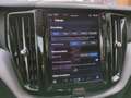Volvo XC60 Inscription Recharge Plug-In Hybrid AWD StandHZG A Grau - thumbnail 17