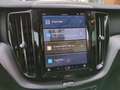 Volvo XC60 Inscription Recharge Plug-In Hybrid AWD StandHZG A Grau - thumbnail 15