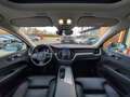 Volvo XC60 Inscription Recharge Plug-In Hybrid AWD StandHZG A Grau - thumbnail 14