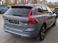 Volvo XC60 Inscription Recharge Plug-In Hybrid AWD StandHZG A Grau - thumbnail 4