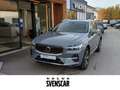 Volvo XC60 Inscription Recharge Plug-In Hybrid AWD StandHZG A Grau - thumbnail 1