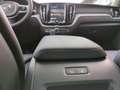 Volvo XC60 Inscription Recharge Plug-In Hybrid AWD StandHZG A Grau - thumbnail 22