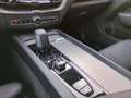 Volvo XC60 Inscription Recharge Plug-In Hybrid AWD StandHZG A Grau - thumbnail 23