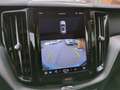 Volvo XC60 Inscription Recharge Plug-In Hybrid AWD StandHZG A Grau - thumbnail 16