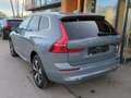 Volvo XC60 Inscription Recharge Plug-In Hybrid AWD StandHZG A Grau - thumbnail 5