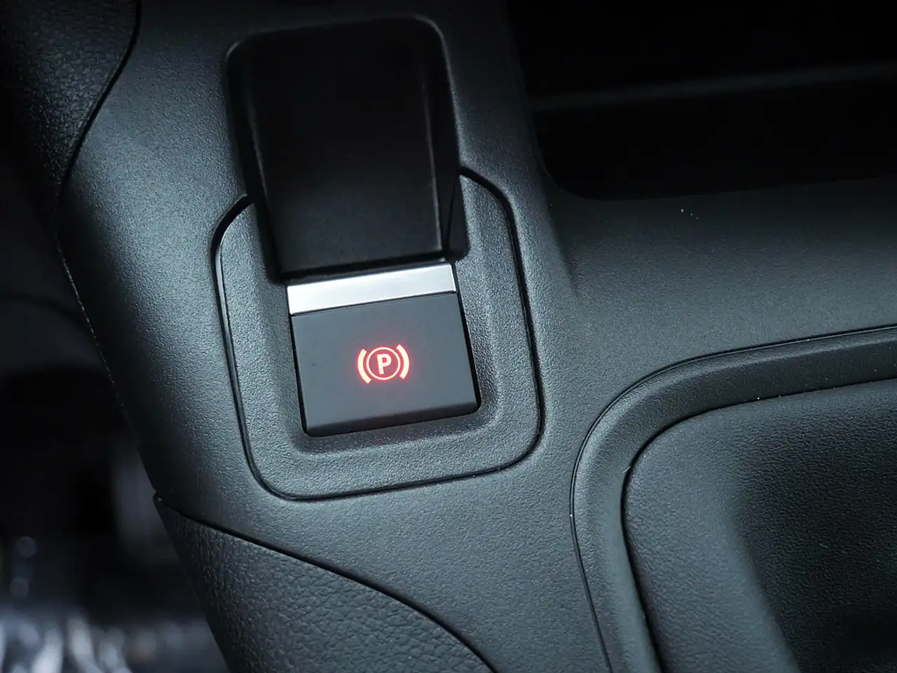Citroen Berlingo XL BlueHDi 130 Max 13