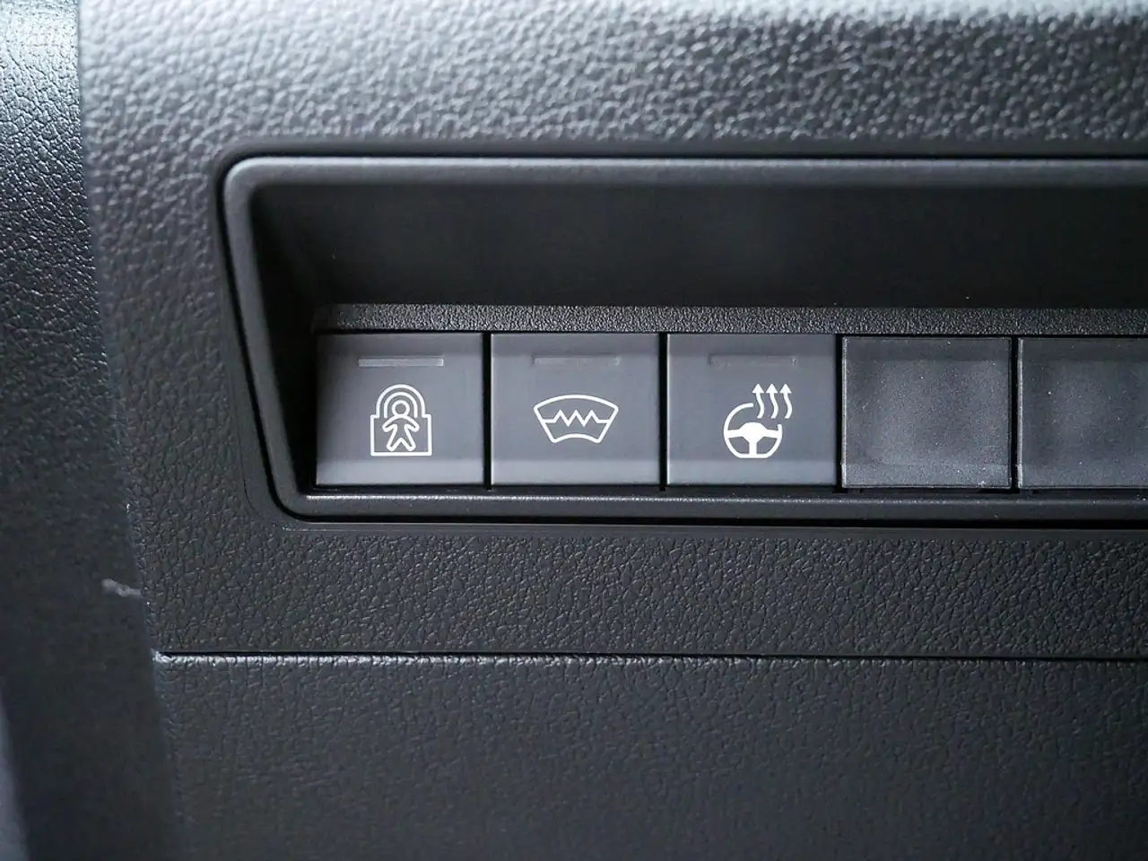 Citroen Berlingo XL BlueHDi 130 Max 15