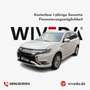 Mitsubishi Outlander Outlander Plug In Hybrid Edition 4WD Aut LED~RFK Weiß - thumbnail 1