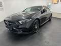 Mercedes-Benz CLS 400 d 4M*AMG LINE*MULTIBEAM*HuD*BURM*360° KAM Gris - thumbnail 3