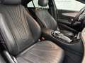 Mercedes-Benz CLS 400 d 4M*AMG LINE*MULTIBEAM*HuD*BURM*360° KAM Gris - thumbnail 19
