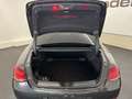 Mercedes-Benz CLS 400 d 4M*AMG LINE*MULTIBEAM*HuD*BURM*360° KAM Gris - thumbnail 9