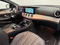 Mercedes-Benz CLS 400 d 4M*AMG LINE*MULTIBEAM*HuD*BURM*360° KAM Gris - thumbnail 18