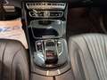 Mercedes-Benz CLS 400 d 4M*AMG LINE*MULTIBEAM*HuD*BURM*360° KAM Gris - thumbnail 16