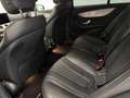Mercedes-Benz CLS 400 d 4M*AMG LINE*MULTIBEAM*HuD*BURM*360° KAM Gris - thumbnail 12