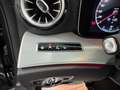Mercedes-Benz CLS 400 d 4M*AMG LINE*MULTIBEAM*HuD*BURM*360° KAM Gris - thumbnail 14