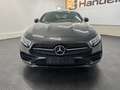 Mercedes-Benz CLS 400 d 4M*AMG LINE*MULTIBEAM*HuD*BURM*360° KAM Gris - thumbnail 2