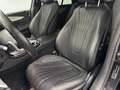 Mercedes-Benz CLS 400 d 4M*AMG LINE*MULTIBEAM*HuD*BURM*360° KAM Gris - thumbnail 10