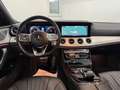 Mercedes-Benz CLS 400 d 4M*AMG LINE*MULTIBEAM*HuD*BURM*360° KAM Gris - thumbnail 20